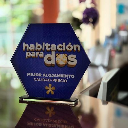 Hotel Harrison Etxea Amorebieta-Etxano Kültér fotó