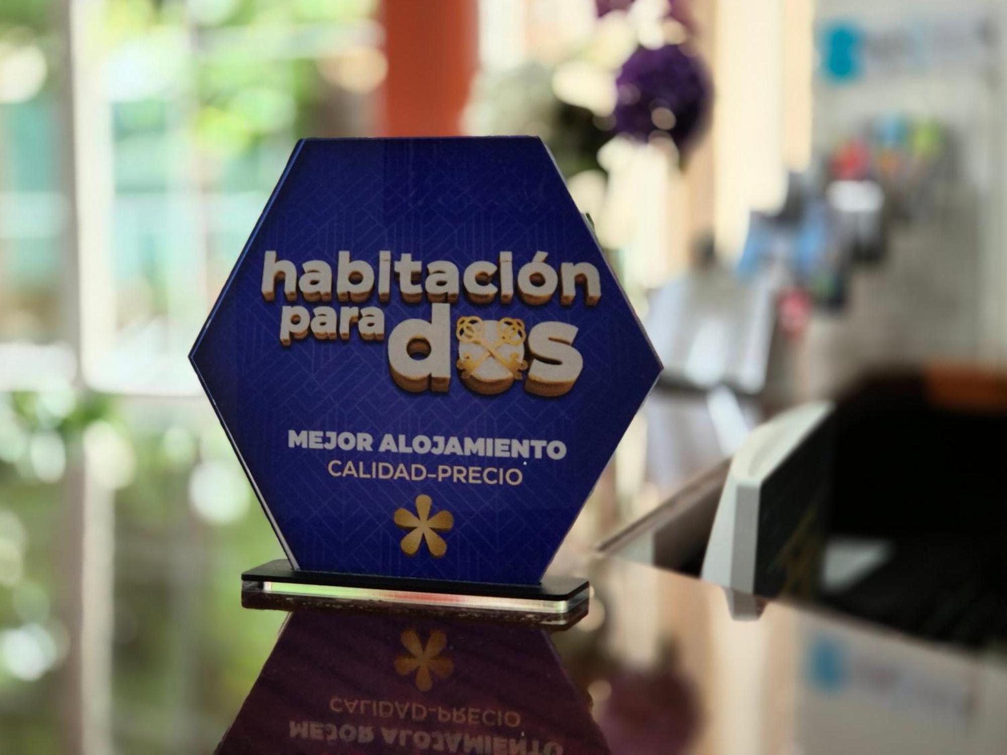 Hotel Harrison Etxea Amorebieta-Etxano Kültér fotó